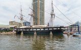 ILCE-6500-20180602-DSC02799 : 2018, Baltimore, Inner Harbor, _year_