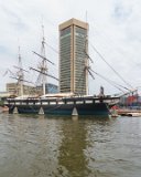 ILCE-6500-20180602-DSC02801 : 2018, Baltimore, Inner Harbor, _year_