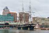 ILCE-6500-20180602-DSC02803 : 2018, Baltimore, Inner Harbor, _year_