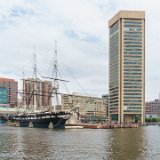 ILCE-6500-20180602-DSC02804 : 2018, Baltimore, Inner Harbor, _year_