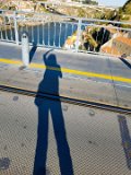 20181009 170633  Photo from Dom Luís I Bridge (Ponte Dom Luís I) : 2018, Porto, Portugal, Teresa, _highlights_, _year_