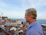 20181011 183241 : 2018, Alfama, Hal, Lisbon, Portugal, _highlights_, _year_