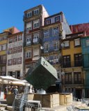 ILCE-6000-20181008-DSC04439 : 2018, Porto, Portugal, _highlights_, _year_