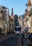 ILCE-6000-20181008-DSC04514 : 2018, Porto, Portugal, _highlights_, _year_, clock