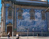 ILCE-6000-20181008-DSC04552 : 2018, Porto, Portugal, _highlights_, _year_
