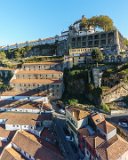 ILCE-6000-20181009-DSC04705  Photo from Dom Luís I Bridge (Ponte Dom Luís I) : 2018, Porto, Portugal, _highlights_, _year_