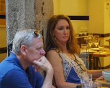 ILCE-6500-20181009-DSC03136 : 2018, Hal, Lois, Porto, Portugal, Teresa, _highlights_, _year_, restaurants