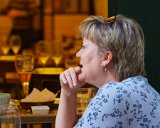 ILCE-6500-20181009-DSC03138 : 2018, Lois, Porto, Portugal, _highlights_, _year_, restaurants