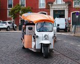 ILCE-6500-20181011-DSC03457 : 2018, Alfama, Lisbon, Portugal, _highlights_, _year_