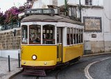 ILCE-6500-20181011-DSC03461 : 2018, Alfama, Lisbon, Portugal, _highlights_, _year_