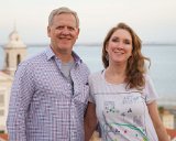 ILCE-6500-20181011-DSC03474 : 2018, Alfama, Hal, Lisbon, Portugal, Teresa, _highlights_, _year_