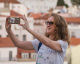 ILCE-6500-20181011-DSC03478 : 2018, Alfama, Lisbon, Portugal, Teresa, _highlights_, _year_