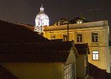 ILCE-6500-20181011-DSC03524 : 2018, Alfama, Lisbon, Portugal, _highlights_, _year_