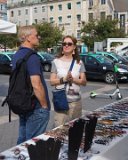 ILCE-6500-20181013-DSC03699 : 2018, Baixa, Hal, Lisbon, Portugal, Teresa, _highlights_, _year_