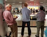 20181007 063541 : 2018, LIS, Lisbon, Portugal, Steve, _year_, airport