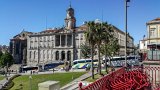 20181008 114734 : 2018, Porto, Portugal, _year_, clock