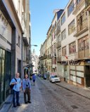 20181008 135212 : 2018, Porto, Portugal, _year_