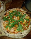 20181008 152602 : 2018, Il Pizzaiold, Porto, Portugal, _year_, restaurants