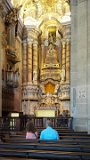 20181008 160941 : 2018, Church of the Clerics (Igreja dos Clérigos), Porto, Portugal, _year_, church