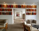 20181009 113219 : 2018, Porto, Portugal, _year_