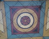 20181009 140459 : 2018, Palácio da Bolsa (Bolsa Palace), Porto, Portugal, _year_