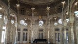 20181009 143133 : 2018, Palácio da Bolsa (Bolsa Palace), Porto, Portugal, _year_