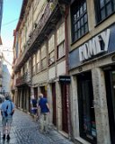 20181009 155737 : 2018, Hal, Porto, Portugal, Steve, _year_, animals, dog