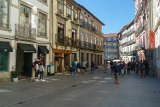 ILCE-6000-20181008-DSC04414 : 2018, Porto, Portugal, _year_