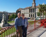 ILCE-6000-20181008-DSC04424 : 2018, Lois, Porto, Portugal, Steve, _highlights_, _year_