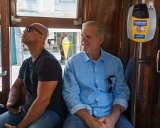 ILCE-6000-20181008-DSC04497 : 2018, Hal, Porto, Portugal, _year_, trolley