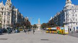 ILCE-6000-20181008-DSC04532 : 2018, Porto, Portugal, _year_