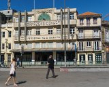 ILCE-6000-20181008-DSC04554 : 2018, Porto, Portugal, _year_