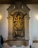 ILCE-6000-20181008-DSC04607 : 2018, Church of the Clerics (Igreja dos Clérigos), Porto, Portugal, _year_, church