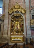 ILCE-6000-20181008-DSC04616 : 2018, Church of the Clerics (Igreja dos Clérigos), Porto, Portugal, _year_, church