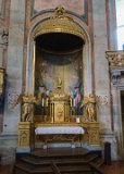 ILCE-6000-20181008-DSC04617 : 2018, Church of the Clerics (Igreja dos Clérigos), Porto, Portugal, _year_, church