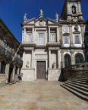 ILCE-6000-20181009-DSC04650 : 2018, Monument Church Of St Francis (Igreja Monumento de São Francisco), Porto, Portugal, _highlights_, _year_, church