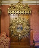 ILCE-6000-20181009-DSC04669 : 2018, Monument Church Of St Francis (Igreja Monumento de São Francisco), Porto, Portugal, _year_, church