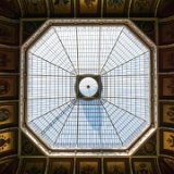 ILCE-6000-20181009-DSC04672 : 2018, Palácio da Bolsa (Bolsa Palace), Porto, Portugal, _year_