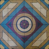 ILCE-6000-20181009-DSC04678 : 2018, Palácio da Bolsa (Bolsa Palace), Porto, Portugal, _year_