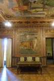 ILCE-6000-20181009-DSC04686 : 2018, Palácio da Bolsa (Bolsa Palace), Porto, Portugal, _year_
