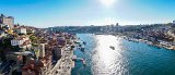 ILCE-6000-20181009-DSC04701  Photo from Dom Luís I Bridge (Ponte Dom Luís I) : 2018, Porto, Portugal, _highlights_, _panorama, _print wood xfer, _year_
