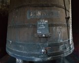 ILCE-6000-20181009-DSC04725 : 2018, Gaia, Porto, Portugal, _year_