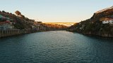 ILCE-6000-20181009-DSC04731  Photo from Ponte Dom Luis I : 2018, Ponte Infante Dom Henrique, Porto, Portugal, _year_, bridge