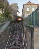 ILCE-6000-20181009-DSC04735 : 2018, Funicular dos Guindais, Porto, Portugal, _year_