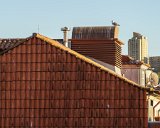 ILCE-6500-20181008-DSC03029 : 2018, Porto, Portugal, _highlights_, _year_