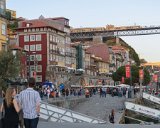 ILCE-6500-20181008-DSC03040 : 2018, Porto, Portugal, _year_