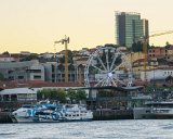 ILCE-6500-20181008-DSC03043 : 2018, Porto, Portugal, _year_