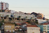 ILCE-6500-20181008-DSC03047 : 2018, Porto, Portugal, _year_
