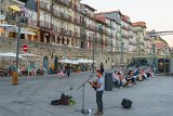 ILCE-6500-20181008-DSC03050 : 2018, Porto, Portugal, _year_