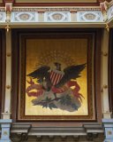 ILCE-6500-20181009-DSC03126 : 2018, Palácio da Bolsa (Bolsa Palace), Porto, Portugal, _year_